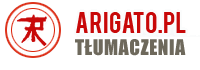 Tumacz angielski OSTRORG